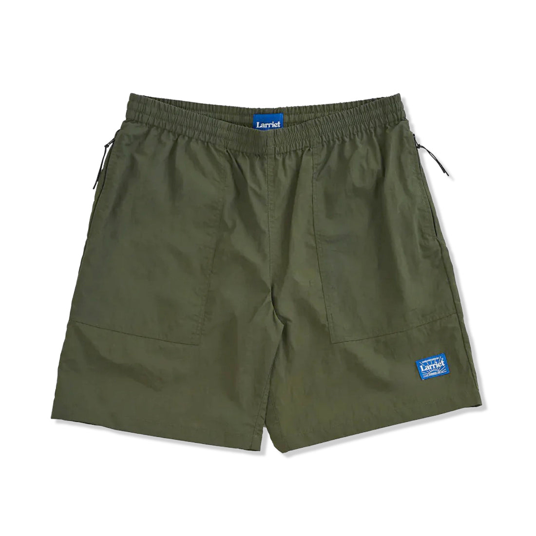 Rec Shorts, Army