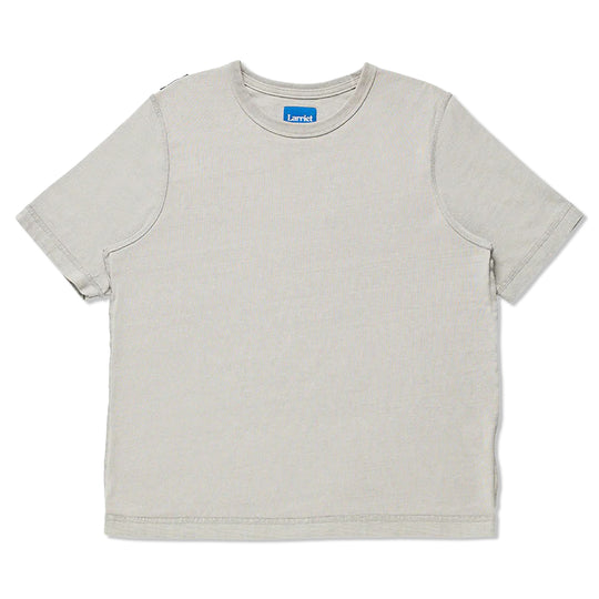 Blind Tee, Grey