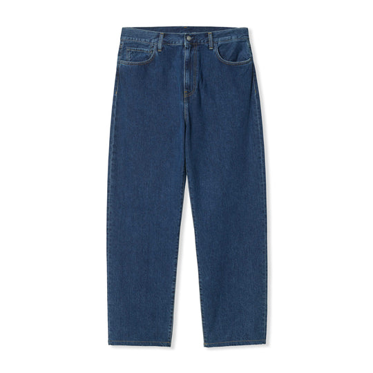 Landon Pant, Blue Stone Washed