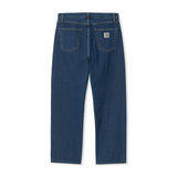 Landon Pant, Blue Stone Washed