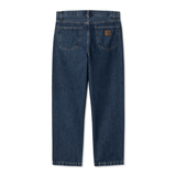 Aaron Pant, Blue Stone Washed