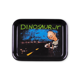 Dino Jr Key Tray