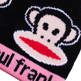Paul Frank Beanie, Black