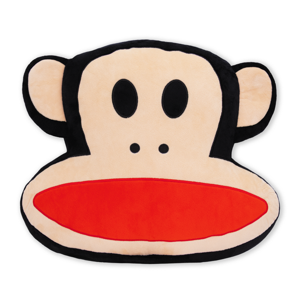 Carpet Company Paul Frank Pillow