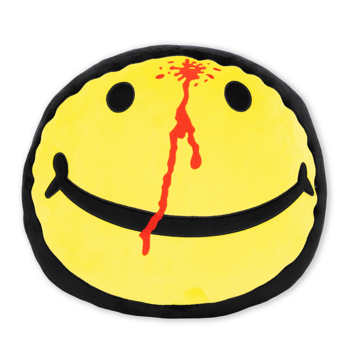 Dino Jr Pillow, Yellow
