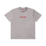 Dewey Tee, Putty