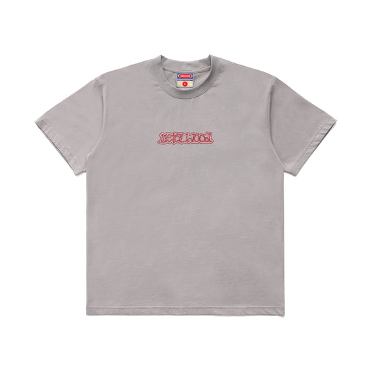 Dewey Tee, Putty