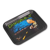 Dino Jr Key Tray