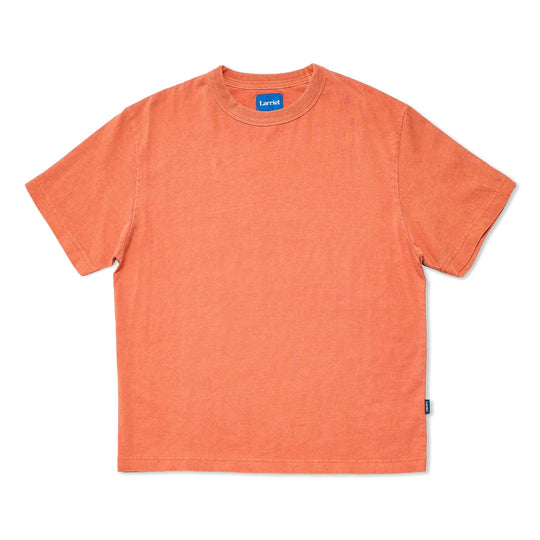 Mickie Tee, Peach
