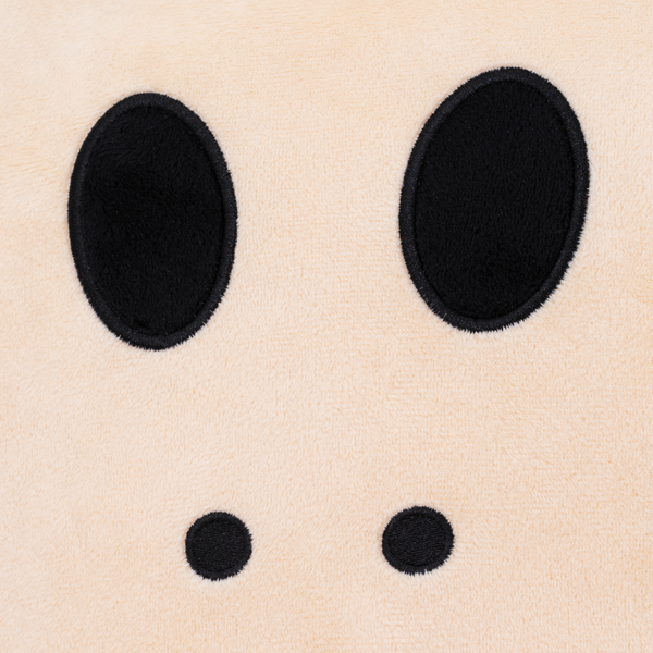 Carpet Company Paul Frank Pillow
