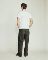 Wale Jeans, Mud Wash