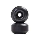 Spitfire F4 99D Classic Wheel, Black