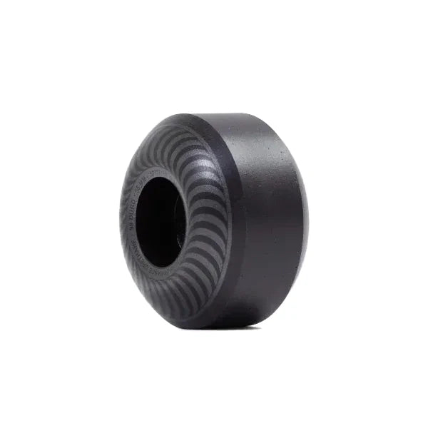 Spitfire F4 99D Classic Wheel, Black