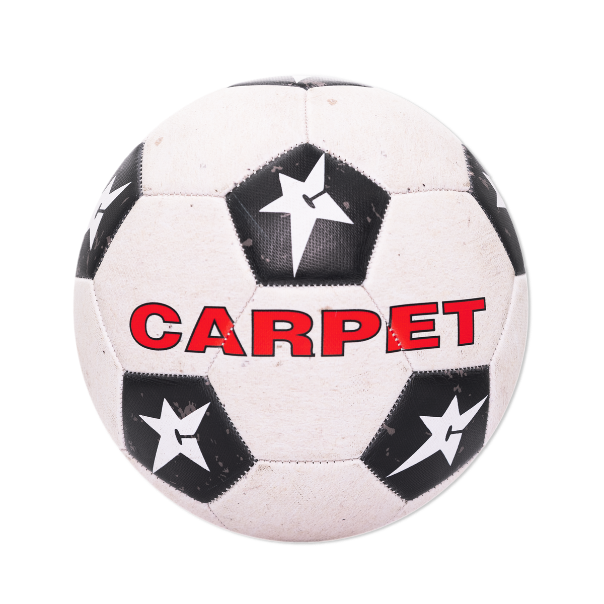 Soccer Ball