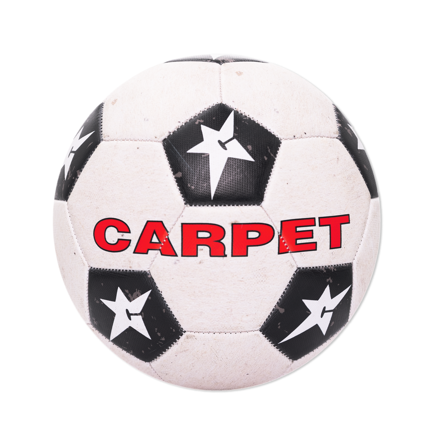 Soccer Ball