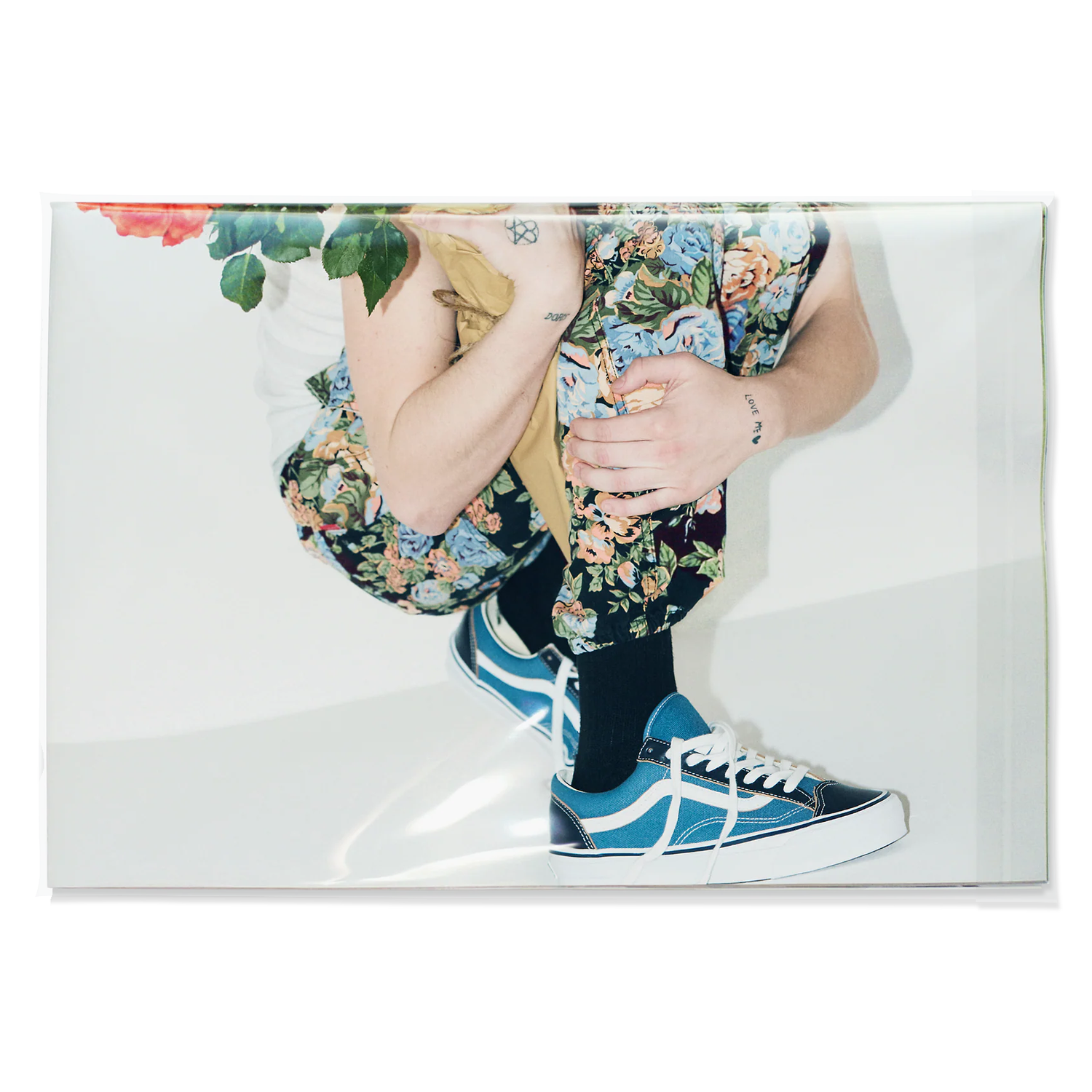 Sneeze Mag No. 65 - Fall '25