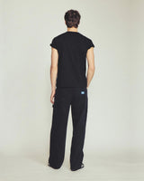 Mickie Tee, Black