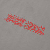 Dewey Tee, Putty