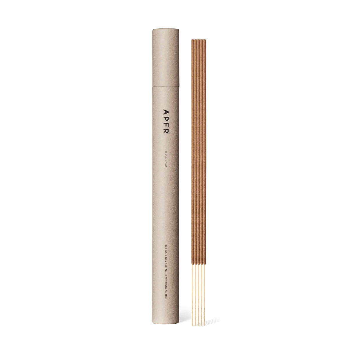 Incense Sticks