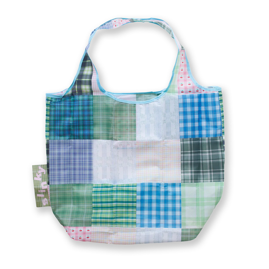 Shopping Bag, Multi