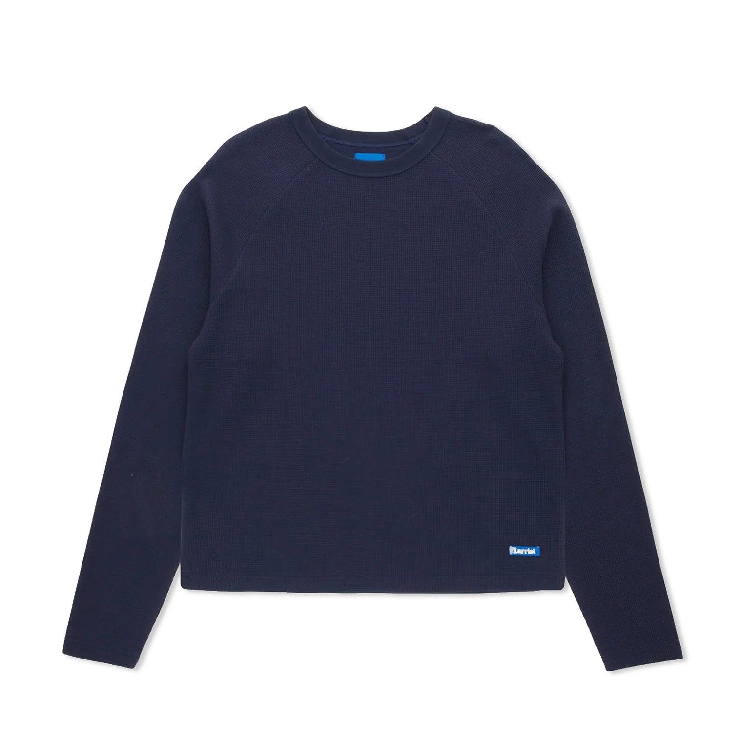 Tony Tee, Navy