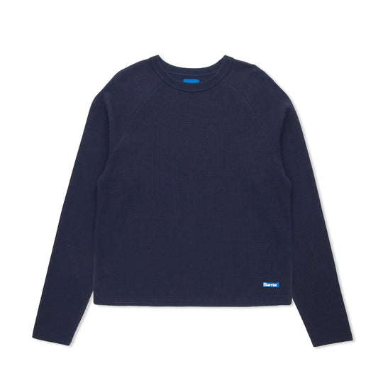 Tony Tee, Navy