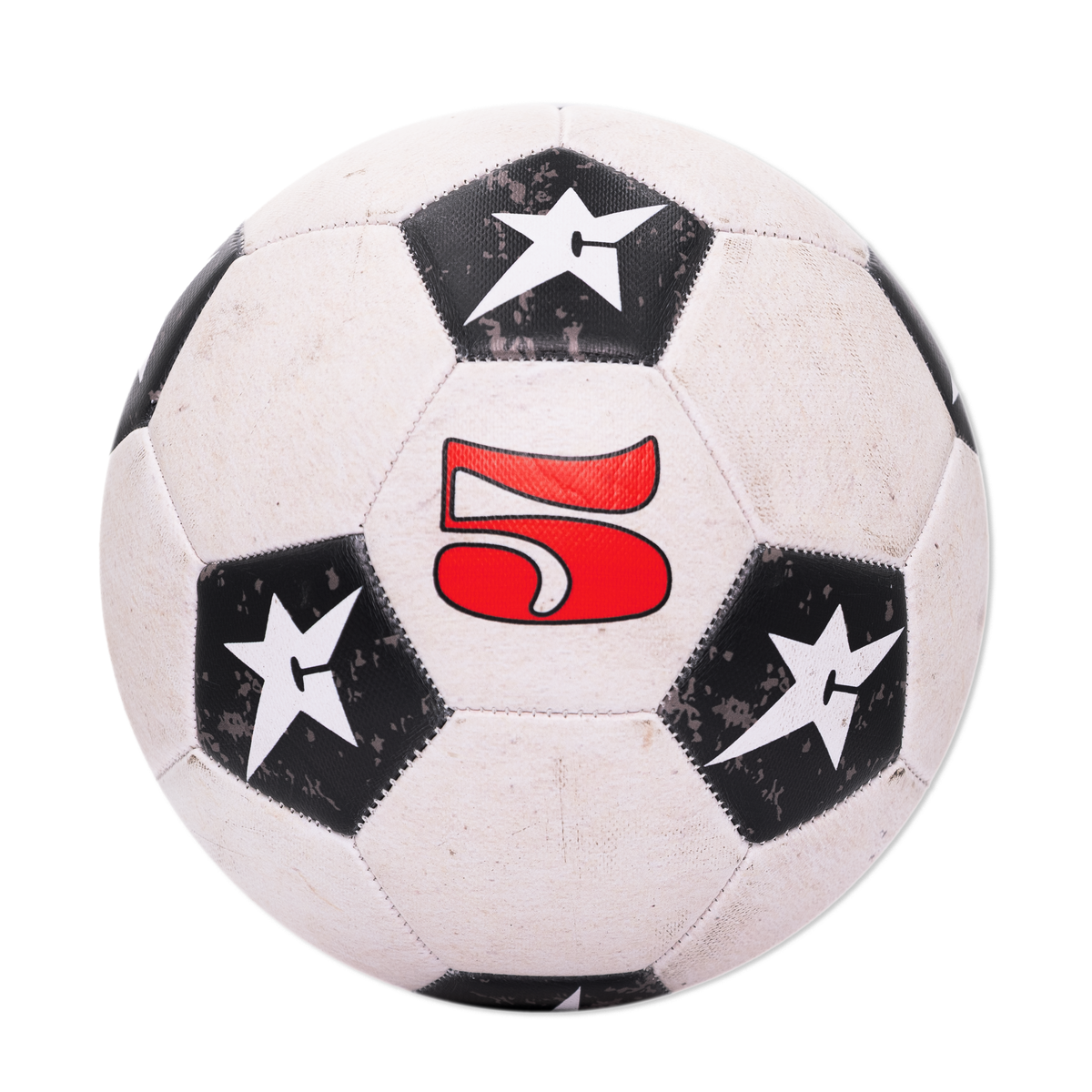Soccer Ball