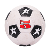 Soccer Ball