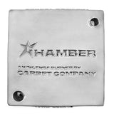 Carpet Pyramid Incense Chamber
