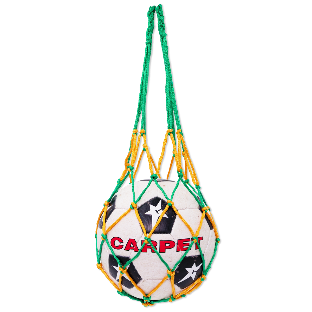 Soccer Ball