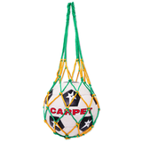 Soccer Ball