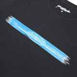 Cool Waters Tee, Black