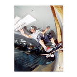 Sneeze Mag No. 65 - Fall '25