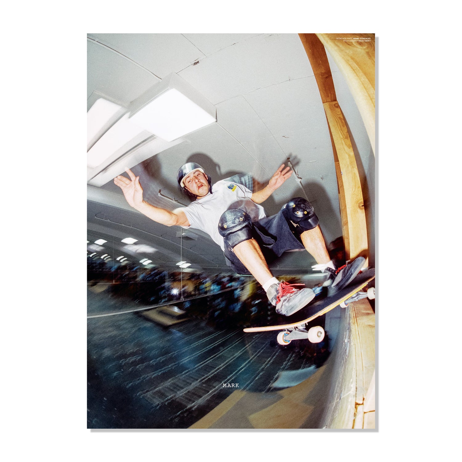 Sneeze Mag No. 65 - Fall '25