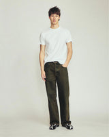 Wale Jeans, Mud Wash