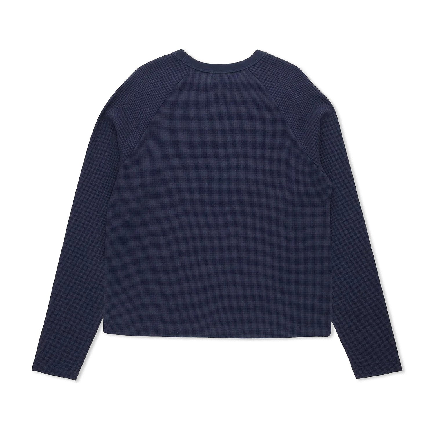 Tony Tee, Navy