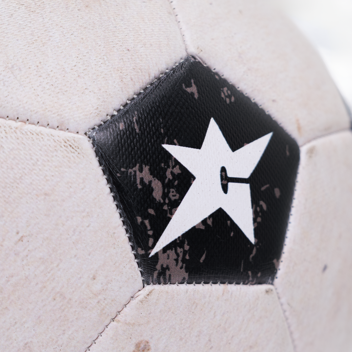 Soccer Ball
