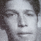 Gonz Class Photo Blanket