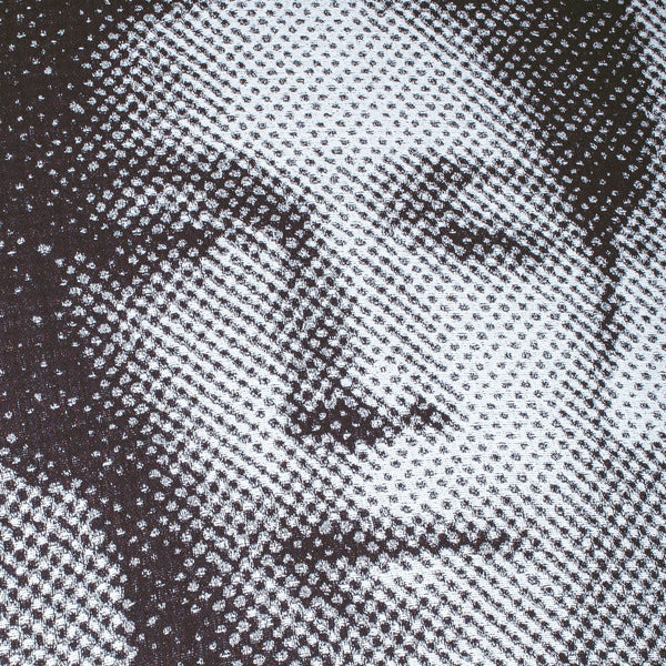 Fucking Awesome Gonz Class Photo Blanket
