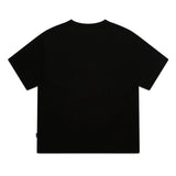 Mickie Tee, Black