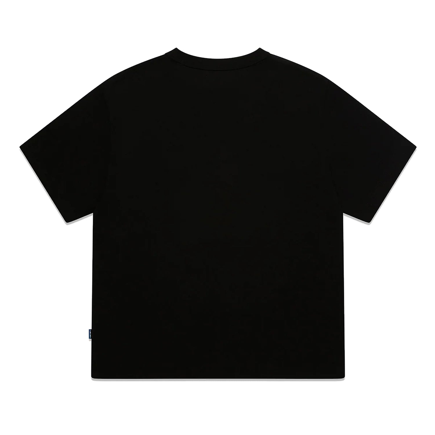 Mickie Tee, Black
