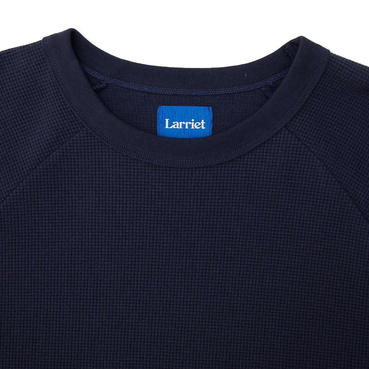 Tony Tee, Navy
