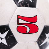 Soccer Ball