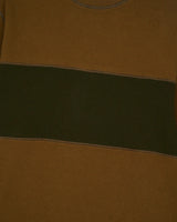 Thermal Long Sleeve Tee, Olive