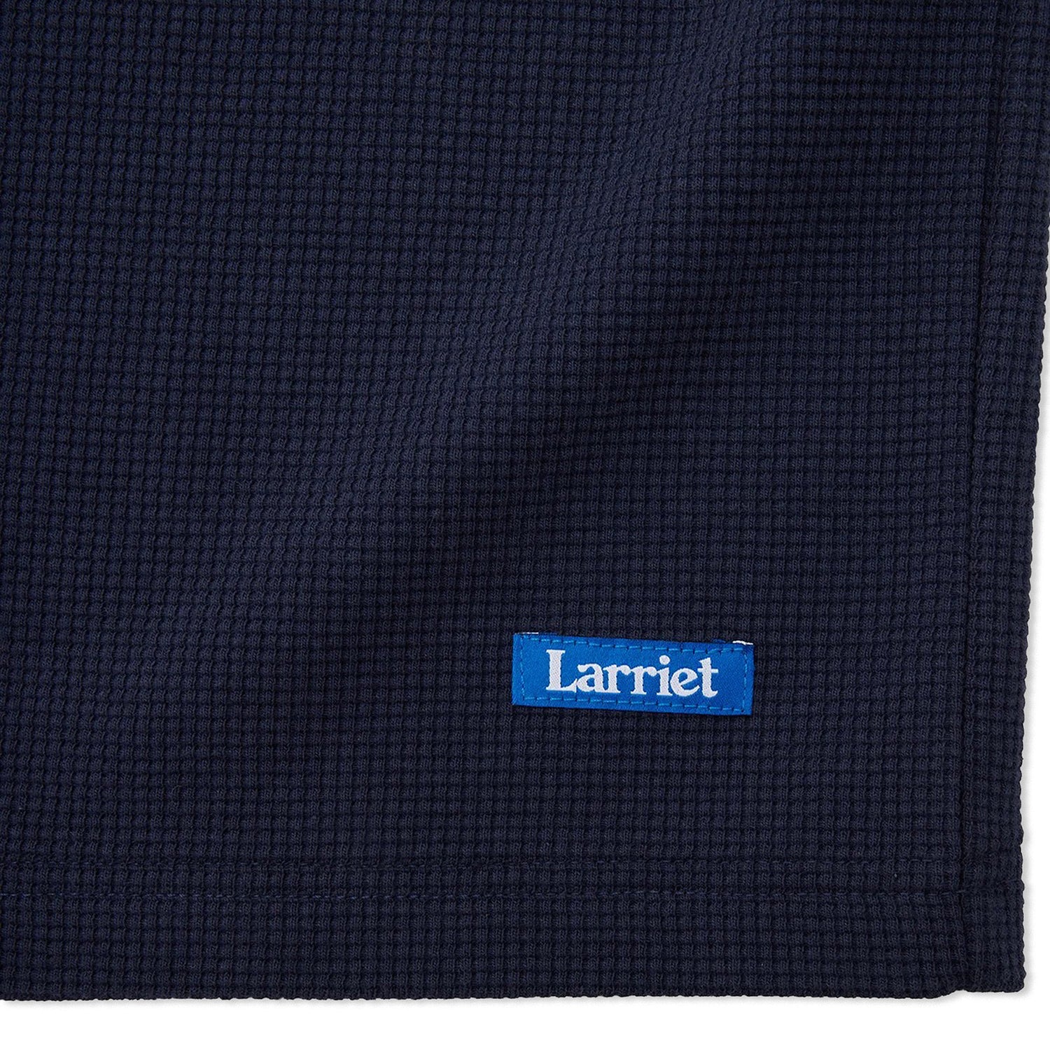 Tony Tee, Navy