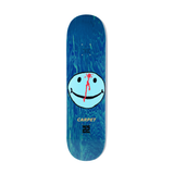 Dino Jr Deck