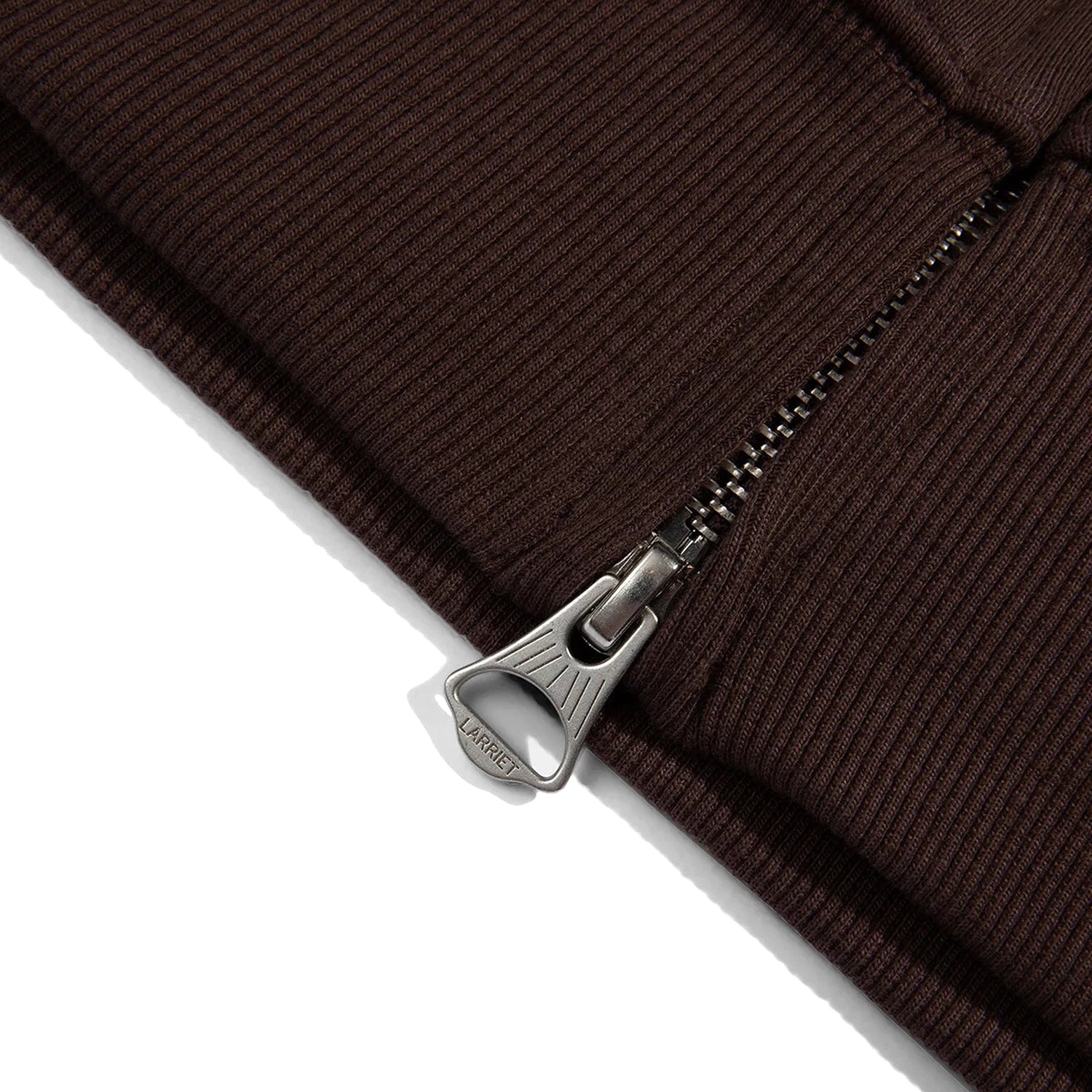 G9 Hoodie, Brown