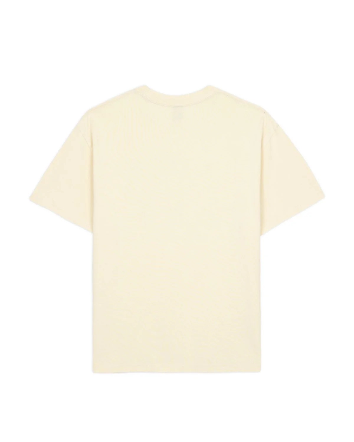 Oracle Tee, Natural