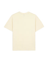 Oracle Tee, Natural