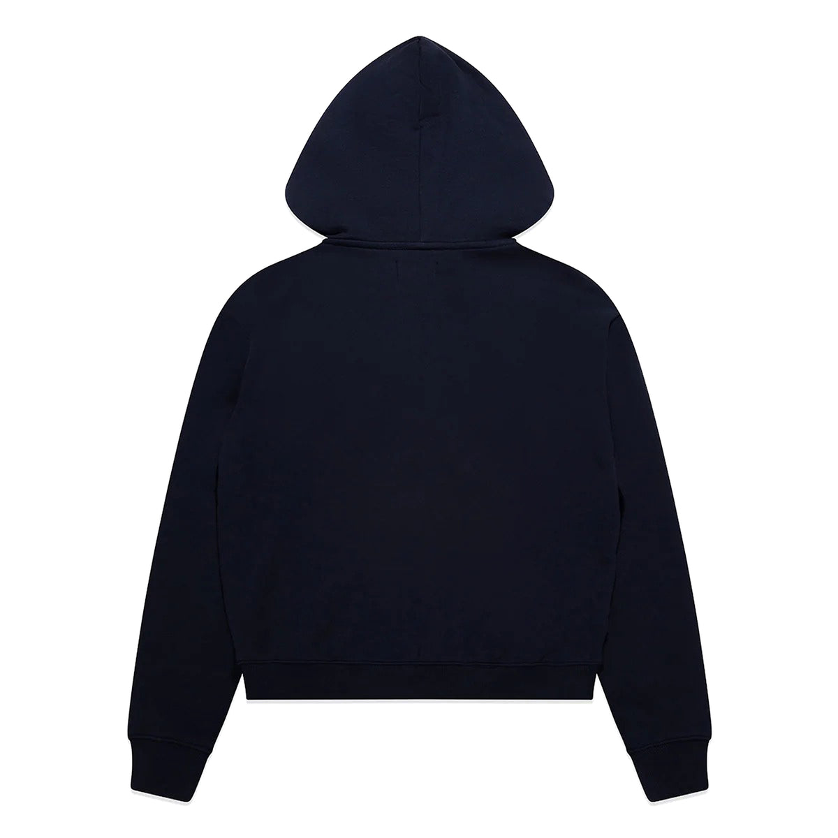G9 Hoodie, Navy